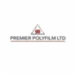 Premier Polyfilm PVC leather for automotive Profile Picture