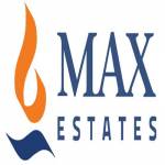 ESTATE 105 MAX ESTATES Profile Picture