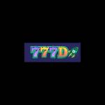 sparhaushalt com Profile Picture