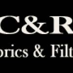 C & R Fab Media Private Limited Profile Picture