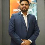 Shubham Singh Profile Picture