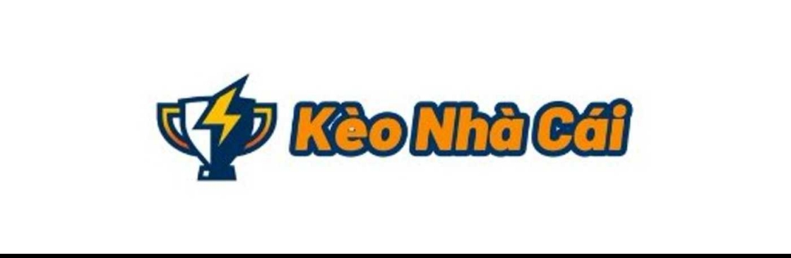 Keonhacai888 cc Cover Image