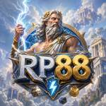 rp88 io Profile Picture