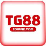 TG88 Profile Picture
