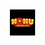 nohu90s life Profile Picture