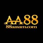 88Aasam com Profile Picture