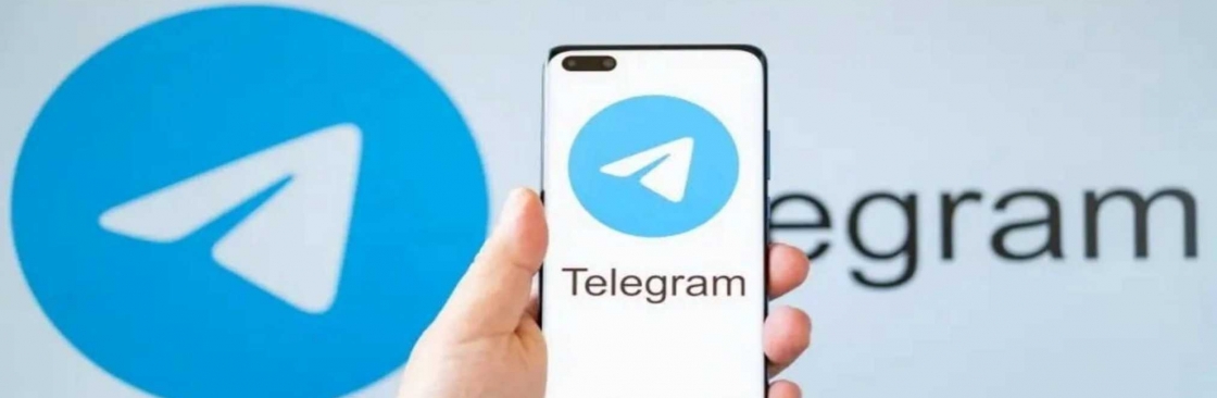 Telegrammhk Cover Image