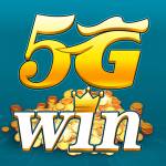 5gwin org Profile Picture