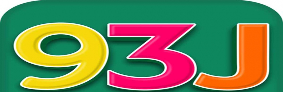 93j Cover Image