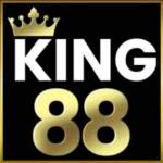 King88 card Profile Picture