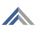 Sense Projects Private limited Profile Picture