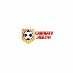 CakhiaTV health Profile Picture