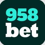 958bet Profile Picture
