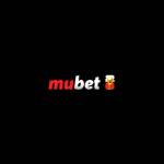 Mubet Profile Picture