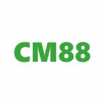 CM88 name Profile Picture