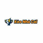 Keonhacai888 cc Profile Picture