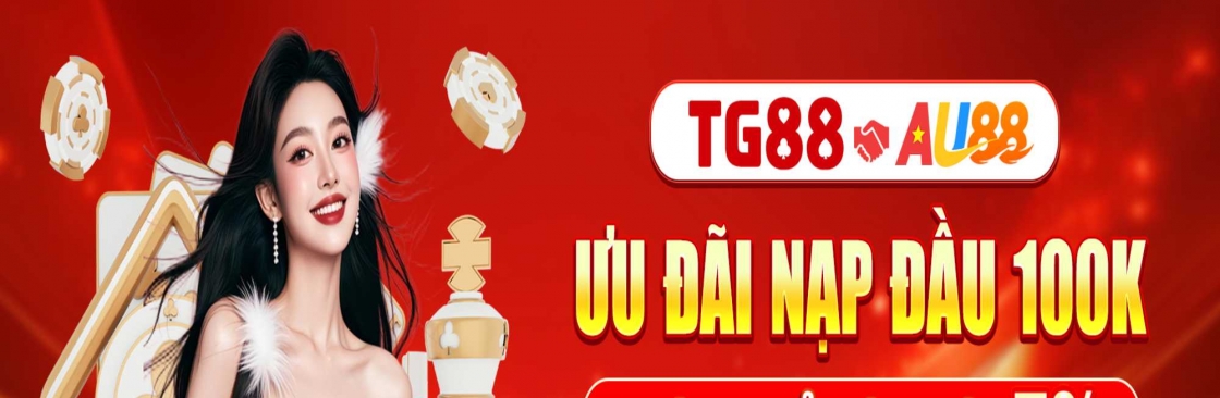 TG88 Cover Image