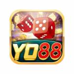 Yo88 Fm Profile Picture