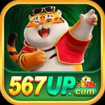 567UP Profile Picture