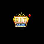 HITCLUB CC Profile Picture