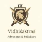 Vidhi Sastras Profile Picture