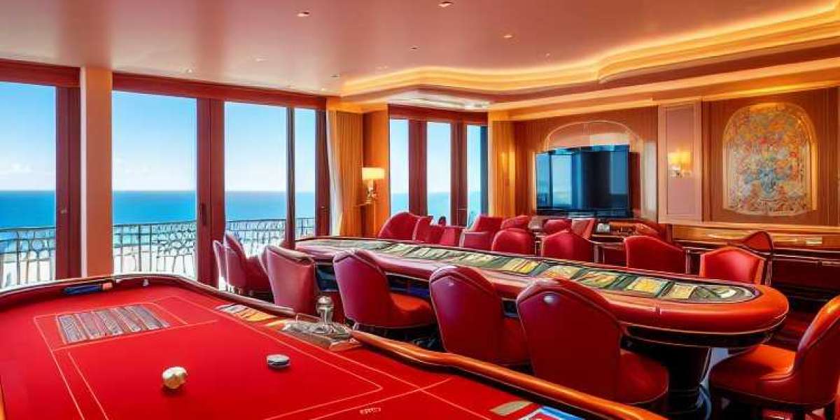 Supraplay-casino.Nl Snelle Registratie