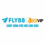 Trang Chủ Fly88 Profile Picture