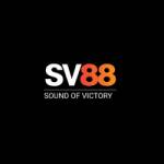 SV88 Profile Picture