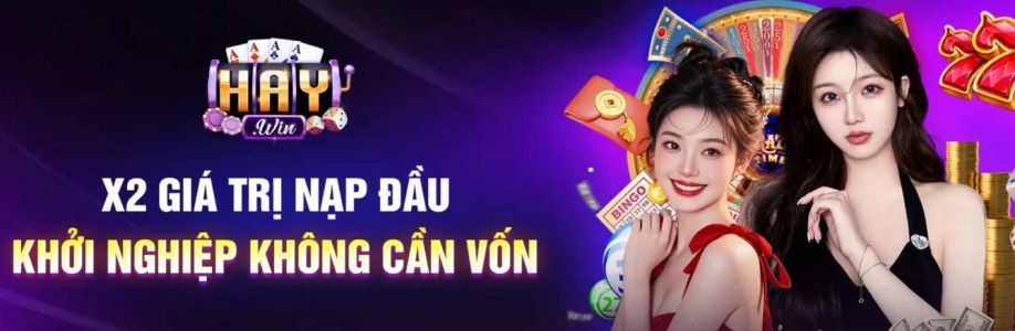 Haywin it com Cover Image