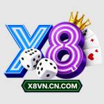 X8 VN Profile Picture