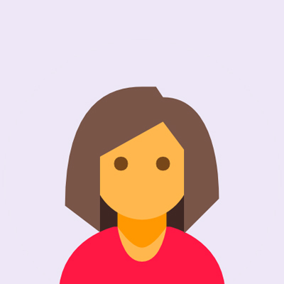 Melvahanki Profile Picture